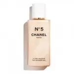 Chanel N5 DUIGEEL 200ML - Puudub