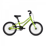 Giant Vga kerge lasiratas ARX 16, Lime Punch