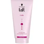 Schwarzkopf Professional Taft Curl Styling Balm - Soengusalus 150ml