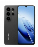 BLACKVIEW Wave 10 mobiiltelefon 8GB / 256GB must