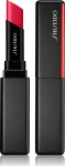 Shiseido COLORGEL LIPBALM Redwood red 106 2g