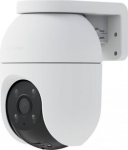 EZVIZ C8C 2K+ WIFI KAAMERA (4MP)