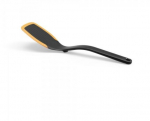Fiskars Kgilabidas 1027300