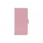 GEAR Wallet Pink 3 Cardpockets Samsung Galaxy S20