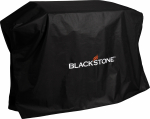 Blackstone 28'' ParilaGrill kaitsekapuut (5483EU)