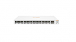 HEWLETT PACKARD ENTERPRISE Llitage kohe sisse 1830 48x1GbE JL814A