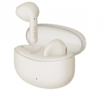 Edifier X2s TWS Headphones