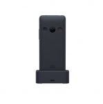 TCL Communication Ltd. TCL onetouch 4042S koos alusega