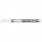 Classic skis Peltonen Infra C 21/22 STIFF (202)