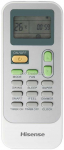 Hisense APH12QC