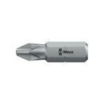 WERA Ristpeaga kruvikeeraja otsik 851/1 Z PH1 50mm
