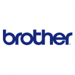 BROTHER MFC-L5710DN MFCL5710DN Multifunktsionaalne printer (MFCL5710DNRE1)