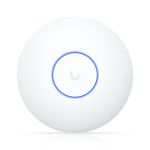 Ubiquiti U7-Lite | Juurdepsupunkt | WiFi7, Dual Band, 1x RJ45 2,5 Gbps