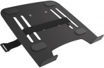 Inline Technology InLine slearvuti kinnitus koos Vesa 75-ga (23162A)