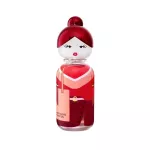 Benetton Sisterland Red Rose (EDT) naiste veski 80 ml
