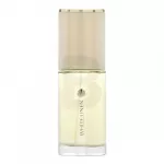 Estee Lauder Valge Linu naiste parfmvesi 60 ml