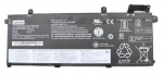 Lenovo 50Wh internal laptop battery for Lenovo 5B10W13954,