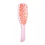Tangle Teezer Lplik seelija eravrviline leopard