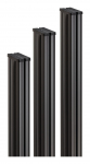Vogel's PUC 2920 CONNECT-IT POLE 200C M