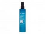 Redken Ekstreemne juuksehoolduse mitmeotstarvne toode 250ml