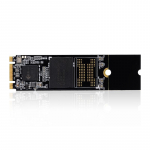 CoreParts M.2 SATA (NGFF) 1TB 2280 TLC 3D Cache