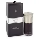 Liquides Imaginaires Fortis Eau Del 100ml