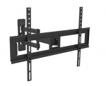 TB Teleri seinakinnitus -754E 37-70 tolline 35kg max VESA 600x400