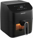 Kuumahufritr Smarton FR460