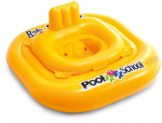 Intex 56587 79x79cm