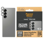 PanzerGlass Picture Perfect Sam Z Fold6 F956 7375 kaameraobjektiiv