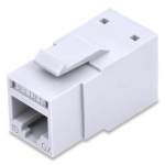 Belden REVConnect 10GX UTP Modular Jack