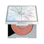 ARTDECO , Cosmic Glam kollektsioon, Psepalett, Cosmic Glam, 9 g