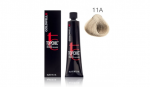 GOLDWELL Topchic Juuksevrv 11A, 60 ml