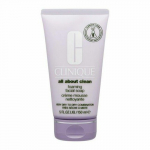 Clinique All About Clean Cleansing Soap 150ml