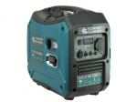 KS INVERTER GENERATOR KS 2000i S 1.8kW 230V
