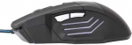 Omega Varr V3200 must