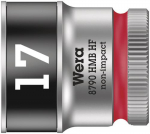 Wera 8790 HMB HF screwdriver bit holder Chromium-Vanadium Steel (Cr-V) 1 pc(s)