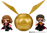 L.O.L. Loves Harry Potter Ylltysnukke (249764EUC)