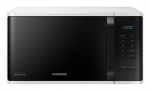 SAMSUNG Mikroahenamahi MS23K3513AW/BA, 23l, 1150 W