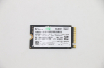 Lenovo 256GB M.2 2242 PCIe 3.0 NVMe SSD