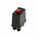 AIRPRESS 230V rongurongi 230V
