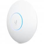 Ubiquiti Networks Ubiquiti UniFi U6 Enterprise Access Point (U6-Enterprise) Wi-Fi 6E