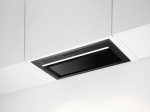 Electrolux LFG825K