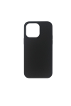 eSTUFF DUBLIN iPhone 14 Pro Max Black Magnetic Cover.
