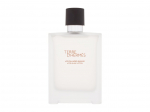 Hermes Herms Terre d'Aprs-Rasage 100 ml