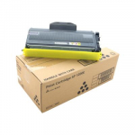 RICOH Kartul SP1200 Must (406837)