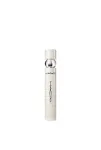 MAC Cosmetics MAC Macstack Legit Lash Primer 12ml