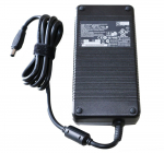 CoreParts Power Adapter for Asus/HP 230W 19.5V 11.8A Plug:7.4*5.0p