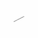 Ruko Spiraalpuur HSS Terrax 1,0 mm