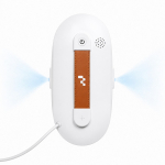 Riff Kahendapiisiga aknalavastuse robot (150 sek/m2) + rakendus + lisamopid
